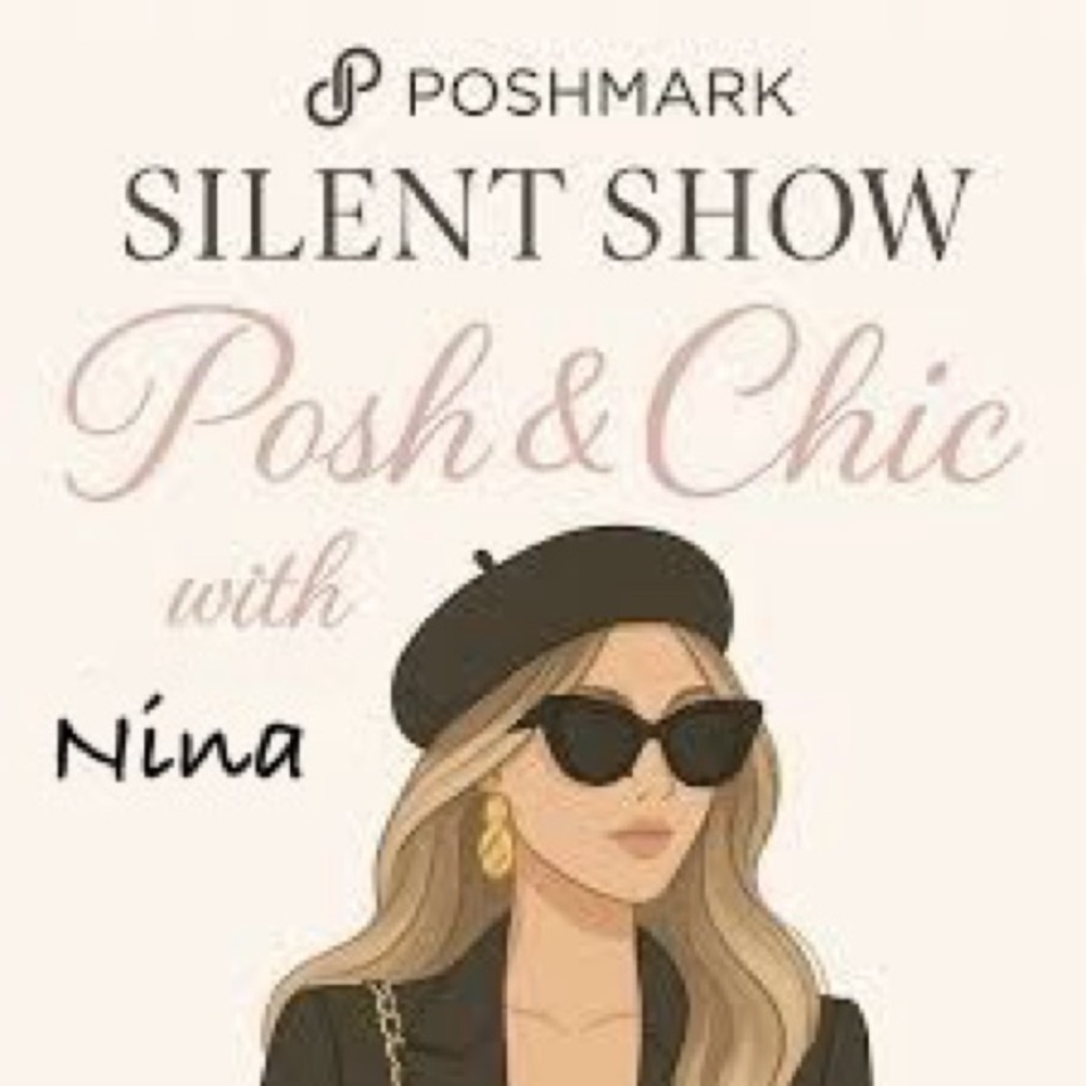 Live Show time!📣📣📣📣📣📣📣📣🎉🎉🎉🎉🎉🎉🥳🥳🥳🥳